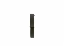 bosch-1-987-949-094-pasek-rozrzadu
