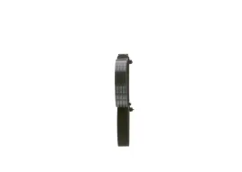 bosch-1-987-949-095-pasek-rozrzadu