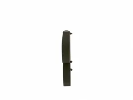 pasek-rozrzadu-bosch-1-987-949-090