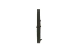 bosch-1-987-949-082-pasek-rozrzadu