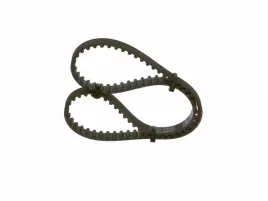 bosch-1-987-949-080-pasek-rozrzadu