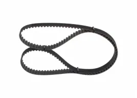 bosch-1-987-949-076-pasek-rozrzadu