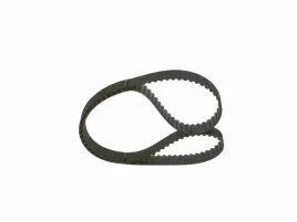 bosch-1-987-949-072-pasek-rozrzadu