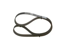 bosch-1-987-949-074-pasek-rozrzadu