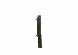 bosch-1-987-949-069-pasek-rozrzadu
