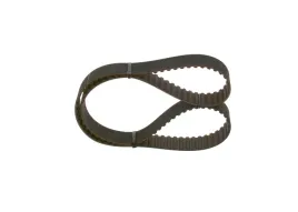 bosch-1-987-949-068-pasek-rozrzadu