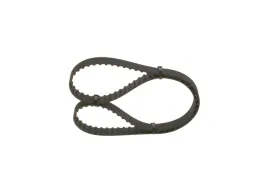 bosch-1-987-949-067-pasek-rozrzadu
