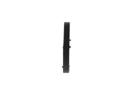 bosch-1-987-949-064-pasek-rozrzadu
