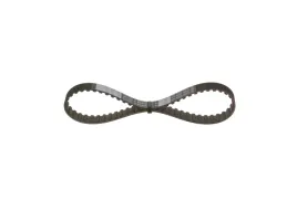 bosch-1-987-949-058-pasek-rozrzadu