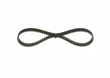 bosch-1-987-949-059-pasek-rozrzadu