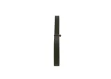 bosch-1-987-949-059-pasek-rozrzadu-stan-nowy