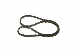 bosch-1-987-949-055-pasek-rozrzadu