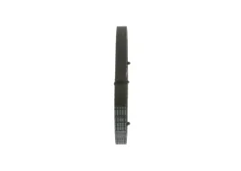 bosch-1-987-949-056-pasek-rozrzadu