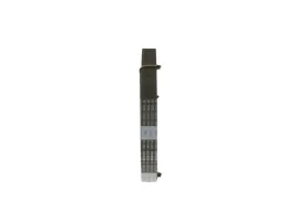bosch-1-987-949-046-pasek-rozrzadu