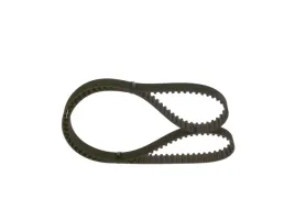 bosch-1-987-949-045-pasek-rozrzadu