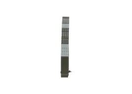 bosch-1-987-949-044-pasek-rozrzadu