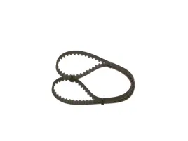 bosch-1-987-949-042-pasek-rozrzadu