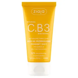 ziaja-c-b3-krem-na-przebudzenie-poranny