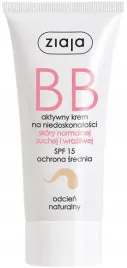 ziaja-krem-bb-50ml-odc-naturalny
