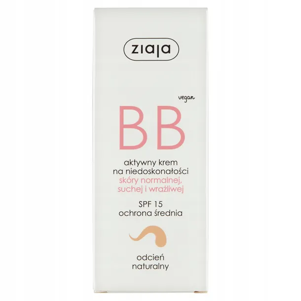 ziaja-krem-bb-50ml-odc-naturalny-stan-nowy