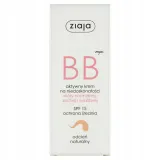 ziaja-krem-bb-50ml-odc-naturalny-stan-nowy