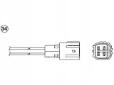 sonda-lambda-ngk-90194-stan-nowy