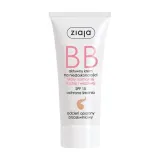 ziaja-krem-bb-50ml-odc-opalony