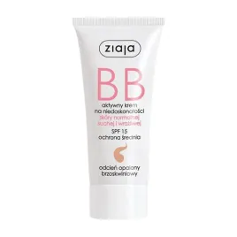 ziaja-krem-bb-50ml-odc-opalony