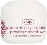 ziaja-krem-do-cery-dojrzalej-50ml