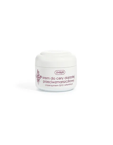 ziaja-krem-do-cery-dojrzalej-50ml-marka-ziaja