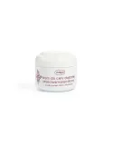 ziaja-krem-do-cery-dojrzalej-50ml-marka-ziaja