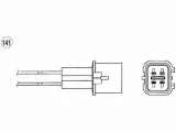 sonda-lambda-ngk-97059-stan-nowy