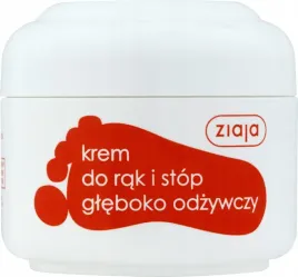 ziaja-krem-do-rak-i-stop-odzywczy-50ml