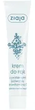 ziaja-krem-do-rak-jedwab-100ml