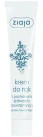 ziaja-krem-do-rak-jedwab-100ml