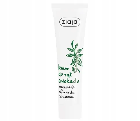 ziaja-krem-do-rak-jedwab-100ml-stan-nowy