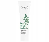 ziaja-krem-do-rak-jedwab-100ml-stan-nowy