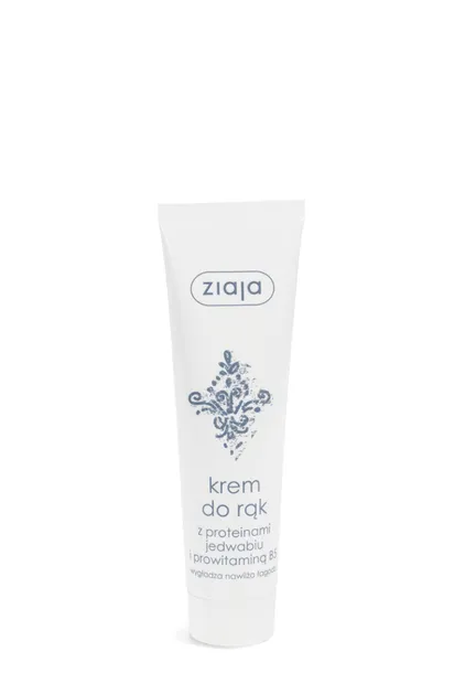 ziaja-krem-do-rak-jedwab-100ml-marka-ziaja
