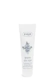 ziaja-krem-do-rak-jedwab-100ml-marka-ziaja