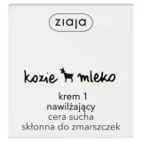 ziaja-krem-kozie-mleko