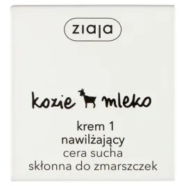 ziaja-krem-kozie-mleko