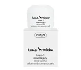 ziaja-krem-kozie-mleko-stan-nowy