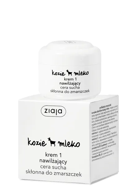 ziaja-krem-kozie-mleko-rodzaj-na-dzien