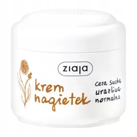 ziaja-krem-nagietkowy-nieperfumowany-50ml