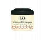 ziaja-maska-do-wlosow-kaszmirowa-200ml