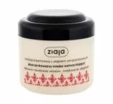 ziaja-maska-do-wlosow-kaszmirowa-200ml-stan-nowy
