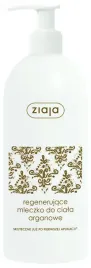 ziaja-mleczko-regenerujace-arganowe-400ml