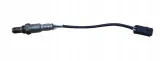 nissan-oe-oza603-n2-sonda-lambda
