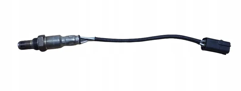 nissan-oe-oza603-n2-sonda-lambda-stan-nowy