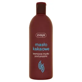 ziaja-mydlo-p-prysz-maslo-kakaowe-500ml